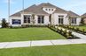 casa en Highland Oaks por Our Country Homes