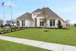 Home in Highland Oaks by Our Country Homes 