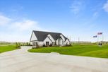 Home in Sandstrom Ranch by Our Country Homes 