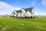 Home in Sandstrom Ranch by Our Country Homes 