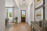 casa en LeTara por Our Country Homes