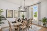 casa en LeTara por Our Country Homes