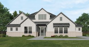 Caitlyn - Rocky Top Ranch: Azle, Texas - Our Country Homes
