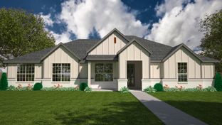 Simon - Rocky Top Ranch: Azle, Texas - Our Country Homes