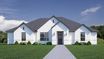 casa en Gatlin Ranch por Our Country Homes