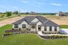 casa en Rocky Top Ranch por Our Country Homes