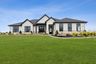 casa en Rocky Top Ranch por Our Country Homes