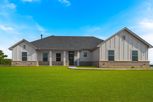 Gatlin Ranch - Springtown, TX