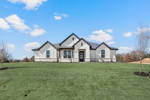 227 CR 4690 (227 CR 4690)