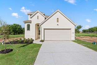 12301 Ross Calhoun Drive - The Resort on Eagle Mt. Lake: Fort Worth, Texas - Our Country Homes