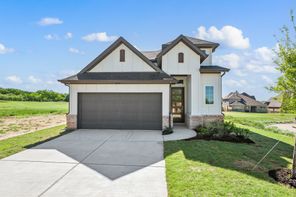 12301 Ross Calhoun Drive (12301 Ross Calhoun Drive)