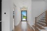 casa en Montclair por Our Country Homes