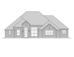 318 Broadmoor Drive (318 Broadmoor Drive)