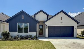 121 Kingfisher Lane (Adeline)