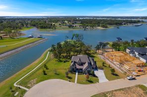7061 The Resort Blvd (7061 The Resort Blvd.)