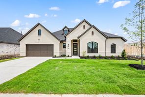 502 Windchase Dr (Palisades)