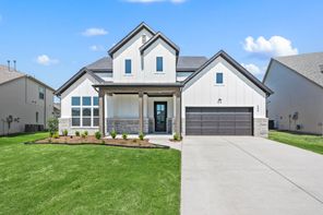249 Observation Dr North (Monarch)