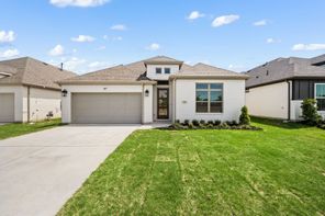 203 Kingfisher Lane (Aubrey)