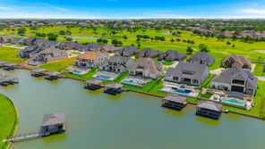 12479 Palmer Drive (12479 Palmer Drive)