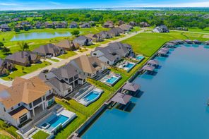 12487 Palmer Drive (12487 Palmer Drive)