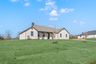 homes in Saddleback Estates by Our Country Homes
