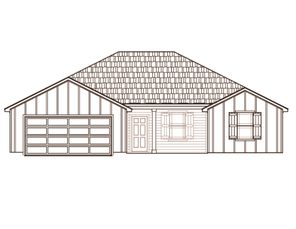 1020 Gatlin Circle (1020 Gatlin Circle)