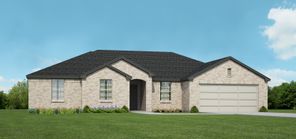 8950 Prather Rd (8950 Prather Rd.)
