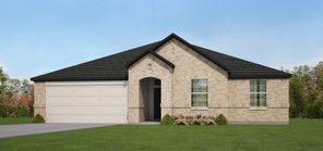 1021 Gatlin Circle (1021 Gatlin Circle)