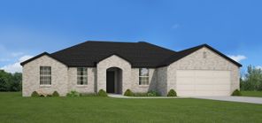 8830 Prather Rd (8830 Prather Rd.)