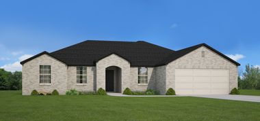 8830 Prather Rd. (8830 Prather Rd.) Imagen