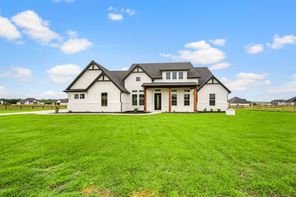 4413 Sandstrom Way (4413 Sandstrom Way)
