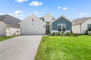 153 Kingfisher Lane (Adeline)