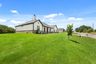 casa en Saddleback Estates por Our Country Homes