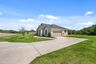 casa en Saddleback Estates por Our Country Homes