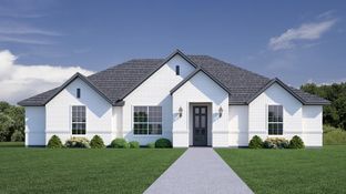Sophia - Rocky Top Ranch: Azle, Texas - Our Country Homes