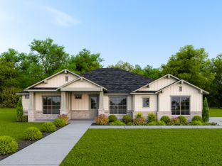 140 Rocky Top Ranch Lane - Rocky Top Ranch: Azle, Texas - Our Country Homes