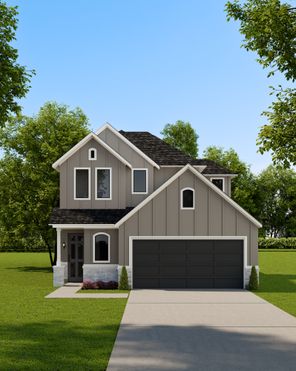 12259 Ross Calhoun Drive (12259 Ross Calhoun Drive)