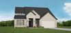 casa en Settlers Glen por Our Country Homes