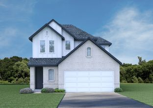 12267 Ross Calhoun Drive - The Resort on Eagle Mt. Lake: Fort Worth, Texas - Our Country Homes