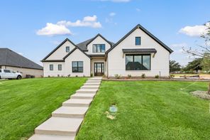 149 Highgate (149 Highgate)