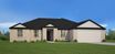 casa en Runaway Bay por Our Country Homes