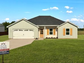 1020 Gatlin Circle (1020 Gatlin Circle)