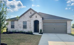 1021 Gatlin Circle (1021 Gatlin Circle)