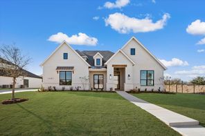 1481 Copper Point (1481 Copper Point)