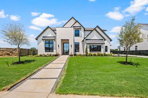 1481 StPeter Lane (1481 St.Peter Lane)