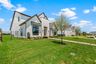 casa en Montclair por Our Country Homes