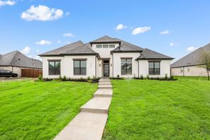332 Wimberley Dr (332 Wimberley Dr.)