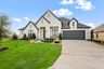 casa en Settlers Glen por Our Country Homes