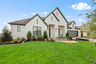 casa en Settlers Glen por Our Country Homes