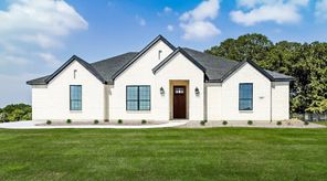 617 Pillar Street (Sophia)